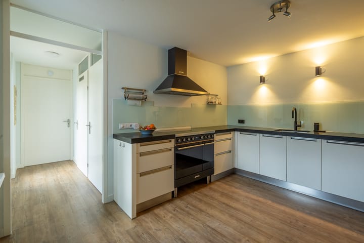 Foto 22 van Salomonsakker 25