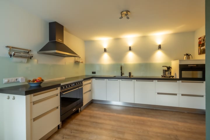 Foto 23 van Salomonsakker 25