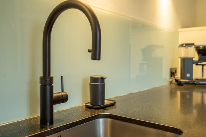 Foto 25 van Salomonsakker 25