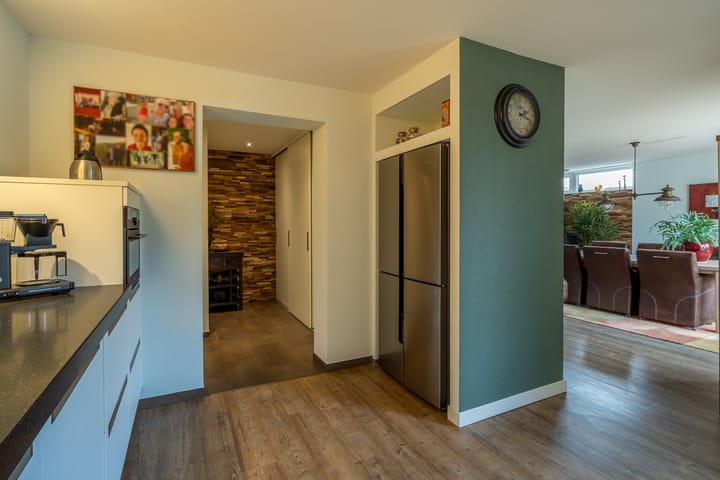 Foto 27 van Salomonsakker 25