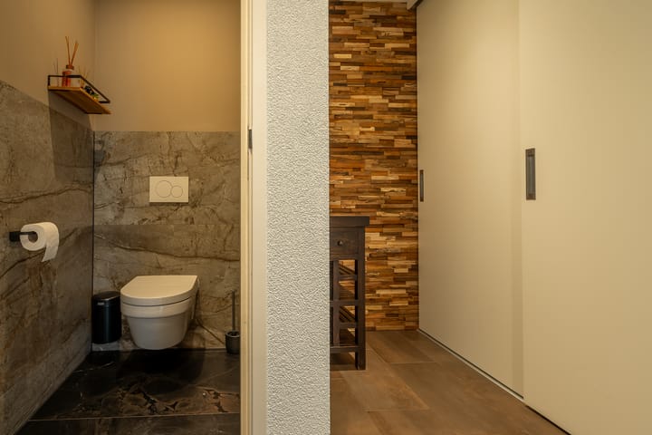 Foto 28 van Salomonsakker 25