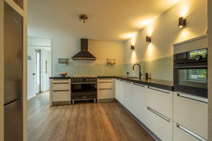 Foto 29 van Salomonsakker 25