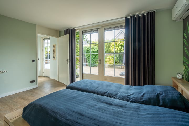 Foto 30 van Salomonsakker 25