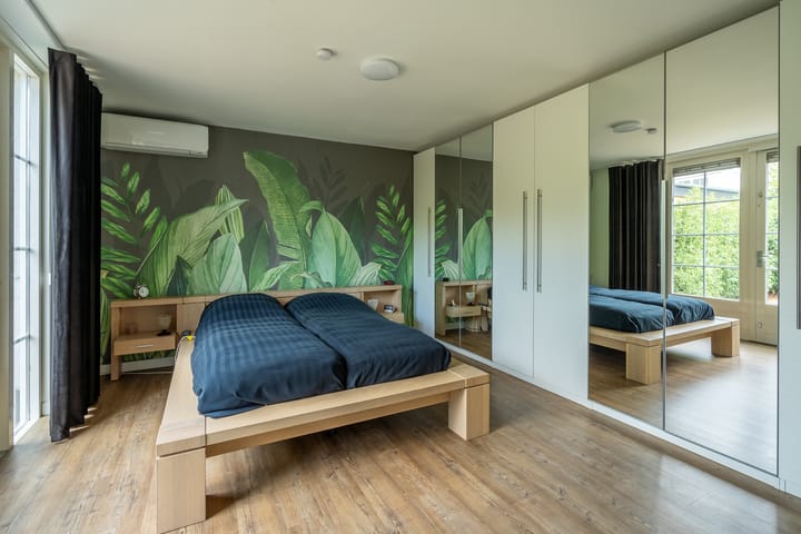 Foto 31 van Salomonsakker 25