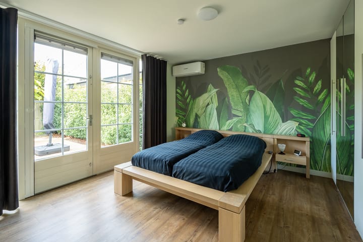 Foto 32 van Salomonsakker 25