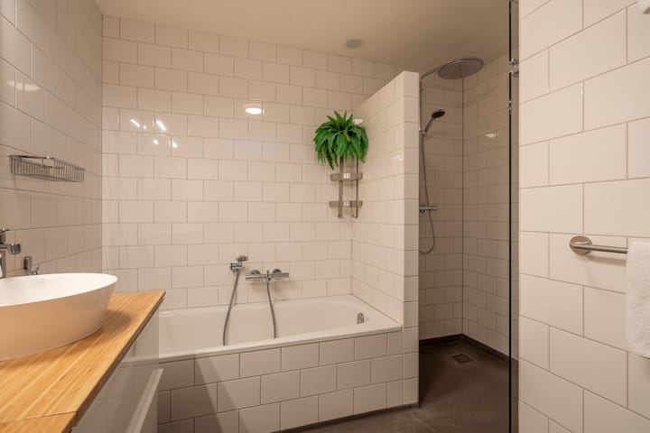 Foto 33 van Salomonsakker 25