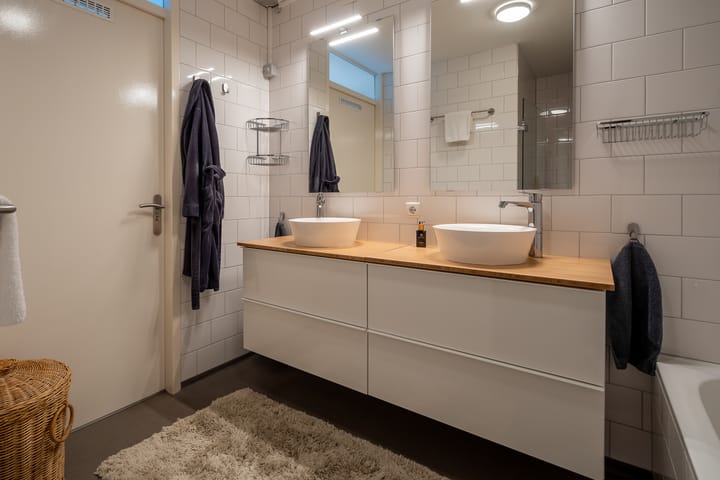 Foto 35 van Salomonsakker 25