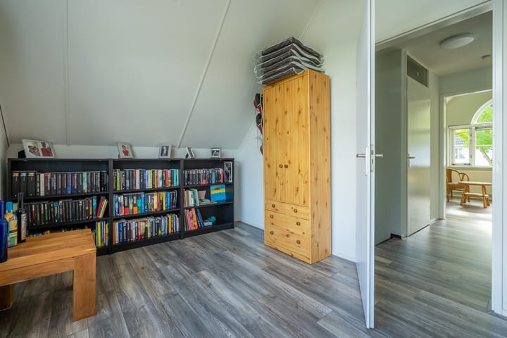 Foto 37 van Salomonsakker 25