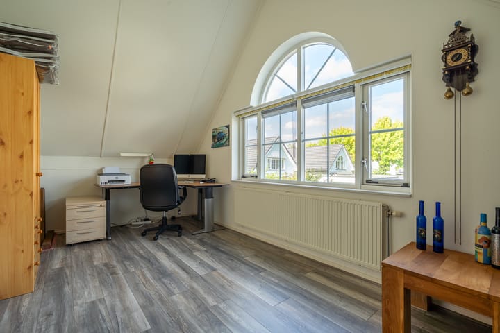 Foto 38 van Salomonsakker 25