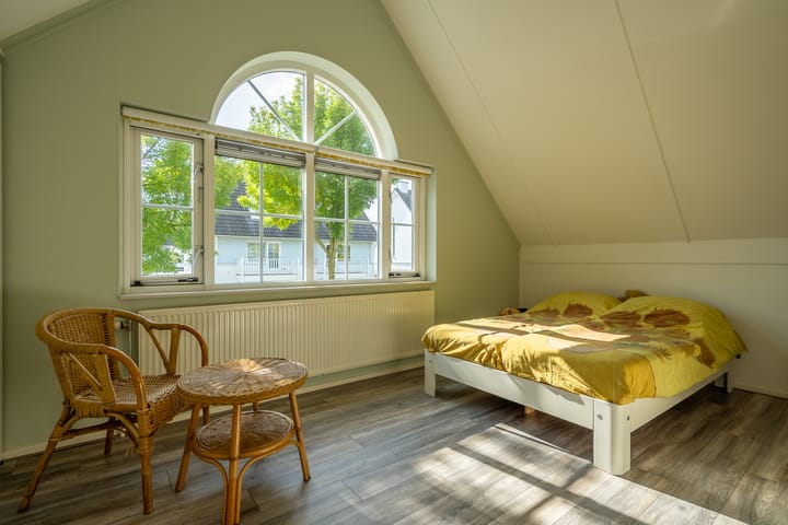 Foto 39 van Salomonsakker 25