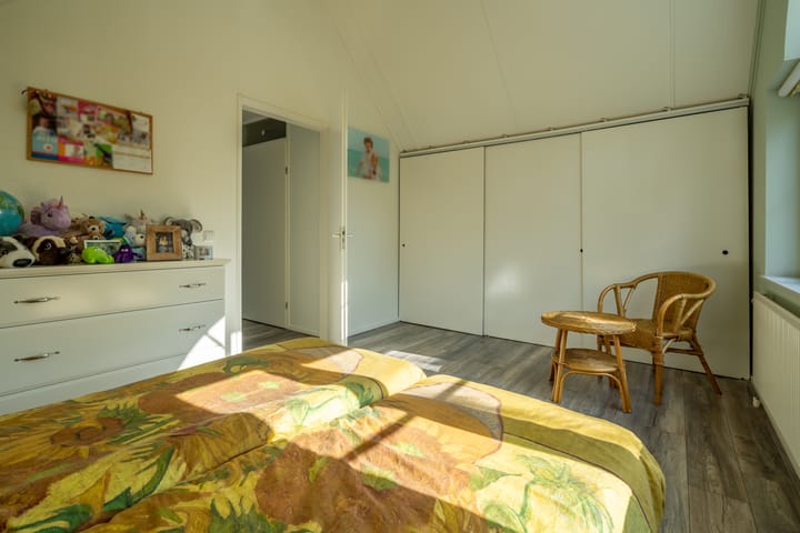 Foto 40 van Salomonsakker 25