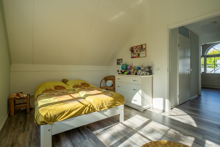 Foto 41 van Salomonsakker 25