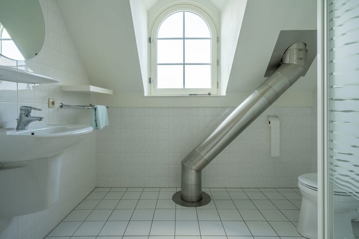 Foto 42 van Salomonsakker 25