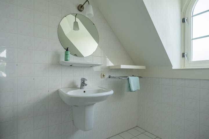 Foto 43 van Salomonsakker 25