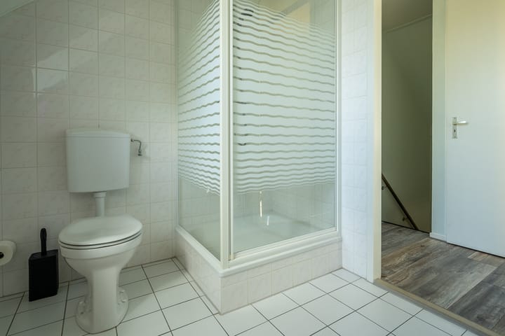 Foto 44 van Salomonsakker 25