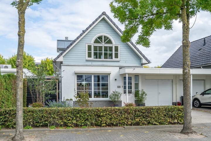 Foto 45 van Salomonsakker 25