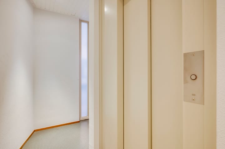 Foto 4 van Witmakersstraat 14-B