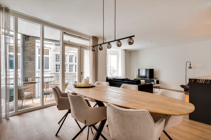 Foto 6 van Witmakersstraat 14-B