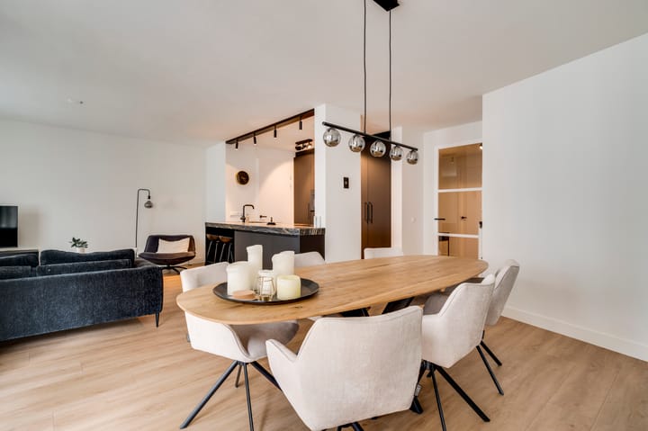 Foto 7 van Witmakersstraat 14-B