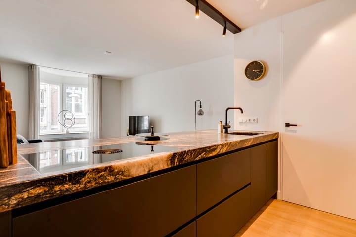 Foto 8 van Witmakersstraat 14-B