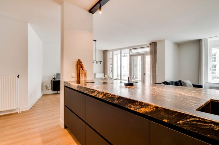 Foto 9 van Witmakersstraat 14-B