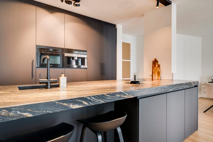 Foto 10 van Witmakersstraat 14-B