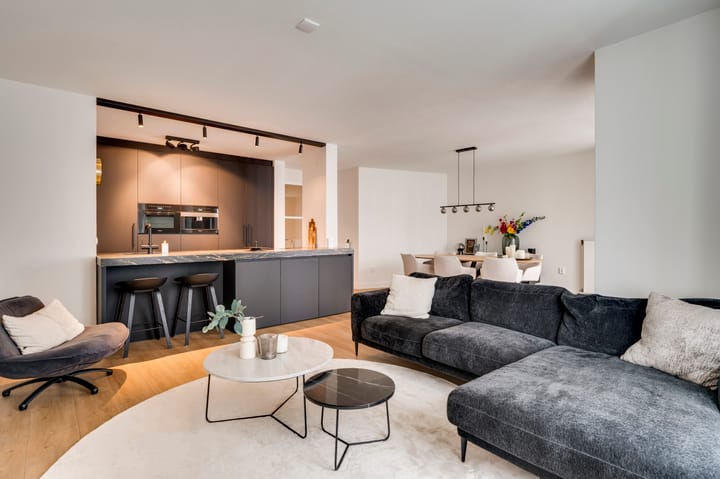 Foto 11 van Witmakersstraat 14-B