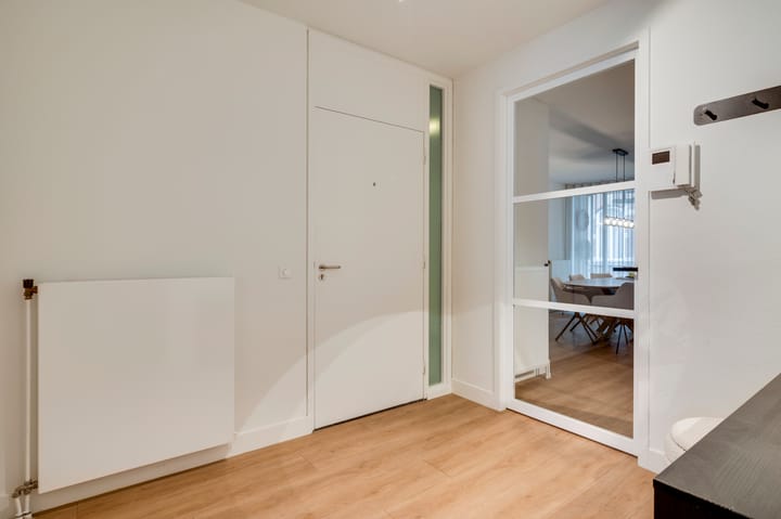 Foto 15 van Witmakersstraat 14-B