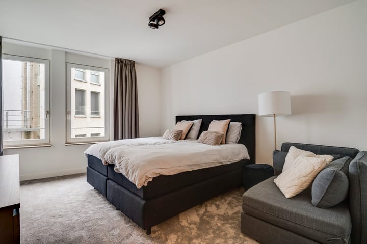 Foto 16 van Witmakersstraat 14-B