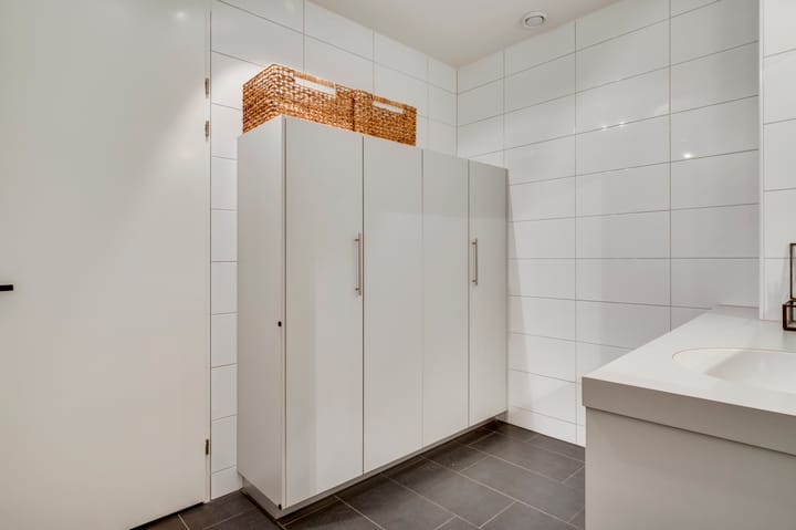 Foto 20 van Witmakersstraat 14-B