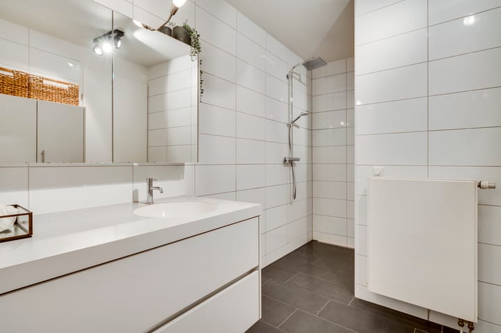 Foto 19 van Witmakersstraat 14-B