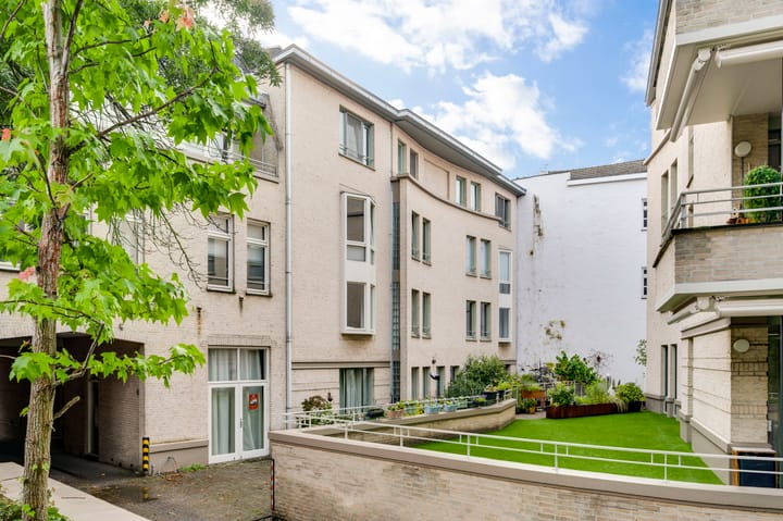 Foto 21 van Witmakersstraat 14-B