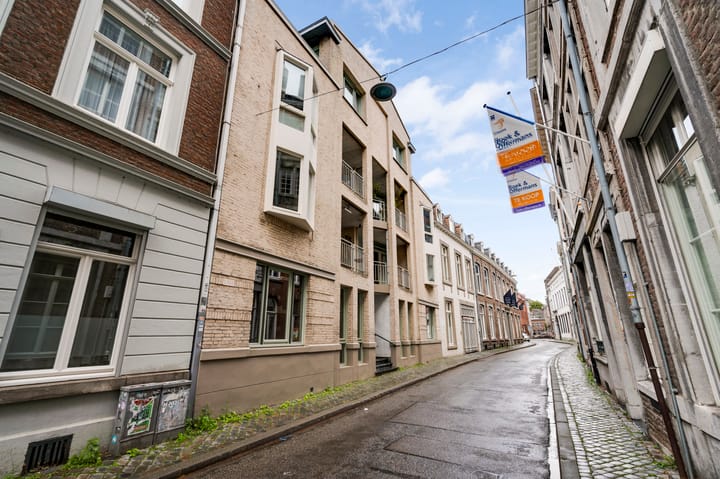 Foto 22 van Witmakersstraat 14-B