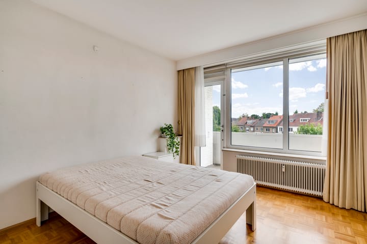 Foto 13 van Oranjeplein 41-D