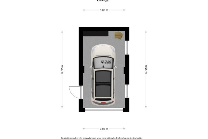 Bekijk foto 45 van Beeksestraat 87