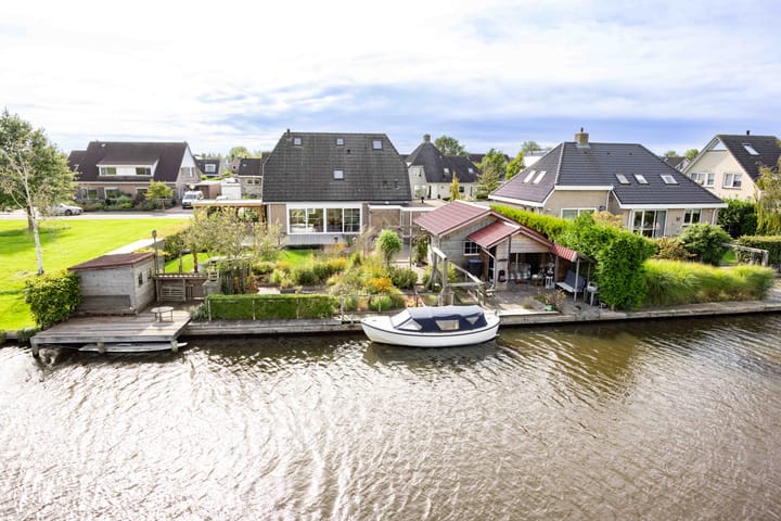 Foto 2 van de Seine 13