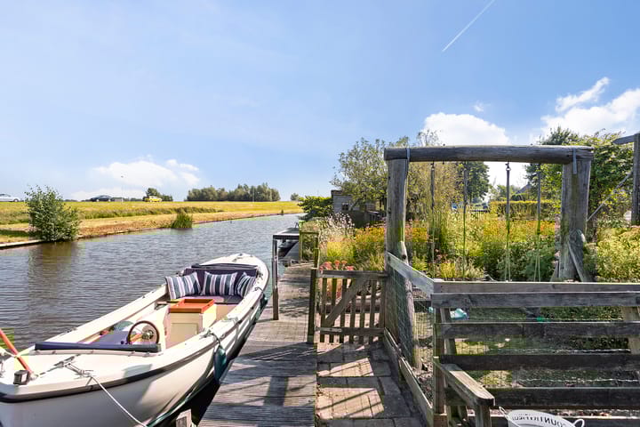 Foto 3 van de Seine 13