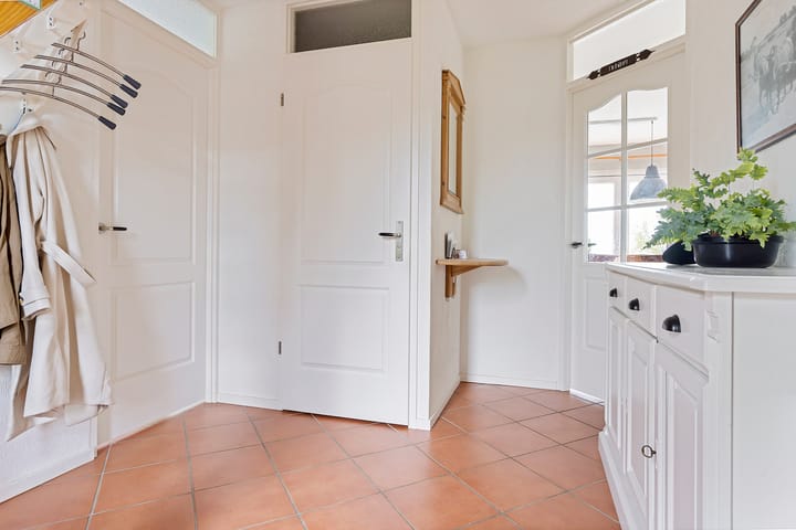 Foto 4 van de Seine 13