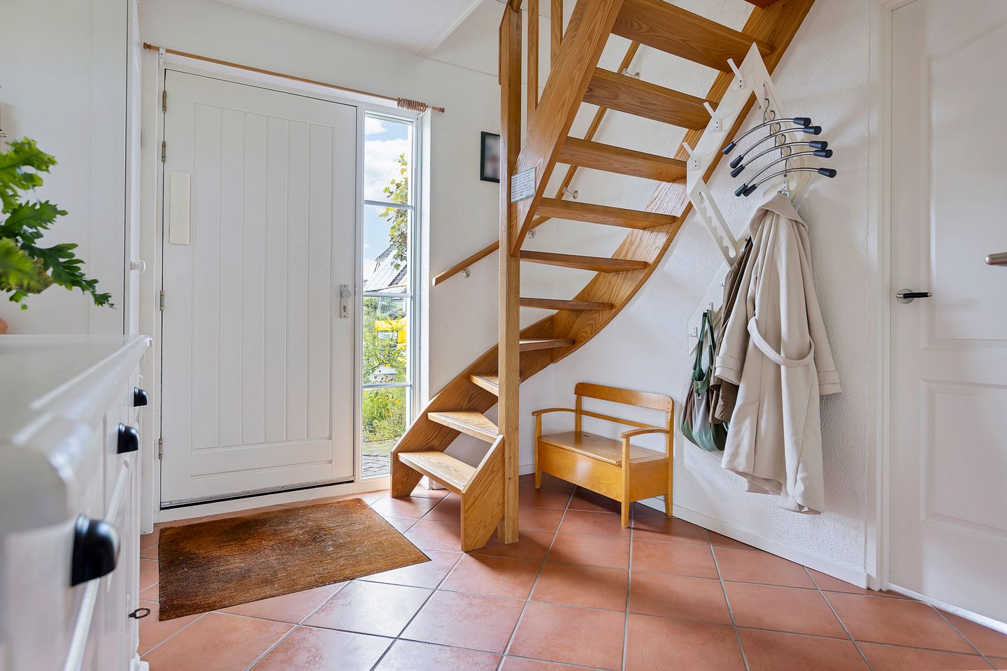 Foto 5 van de Seine 13