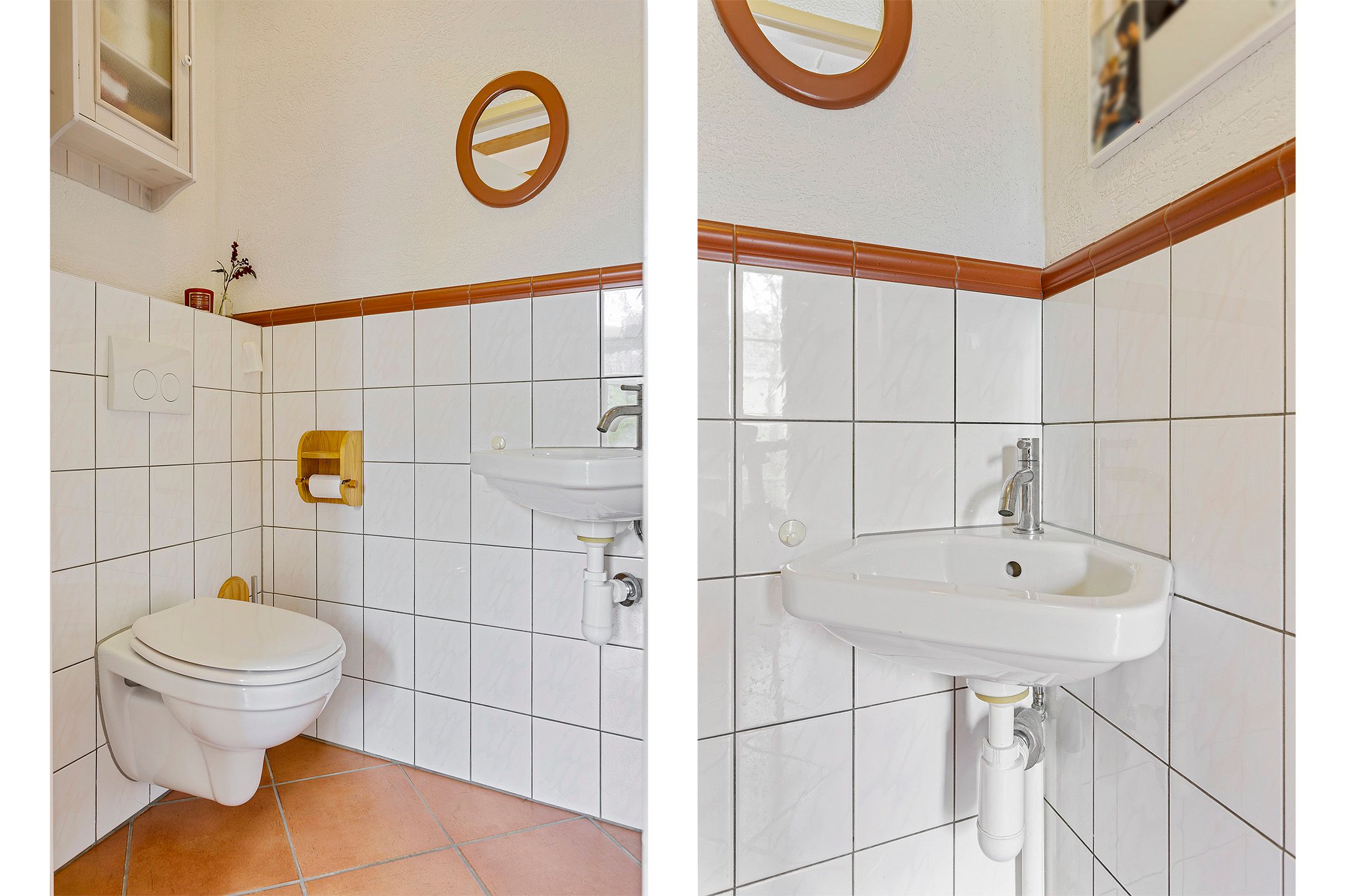 Foto 6 van de Seine 13