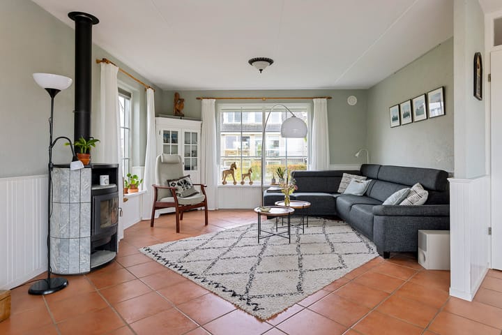 Foto 7 van de Seine 13