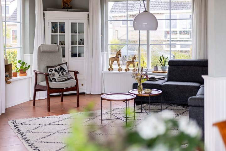 Foto 9 van de Seine 13