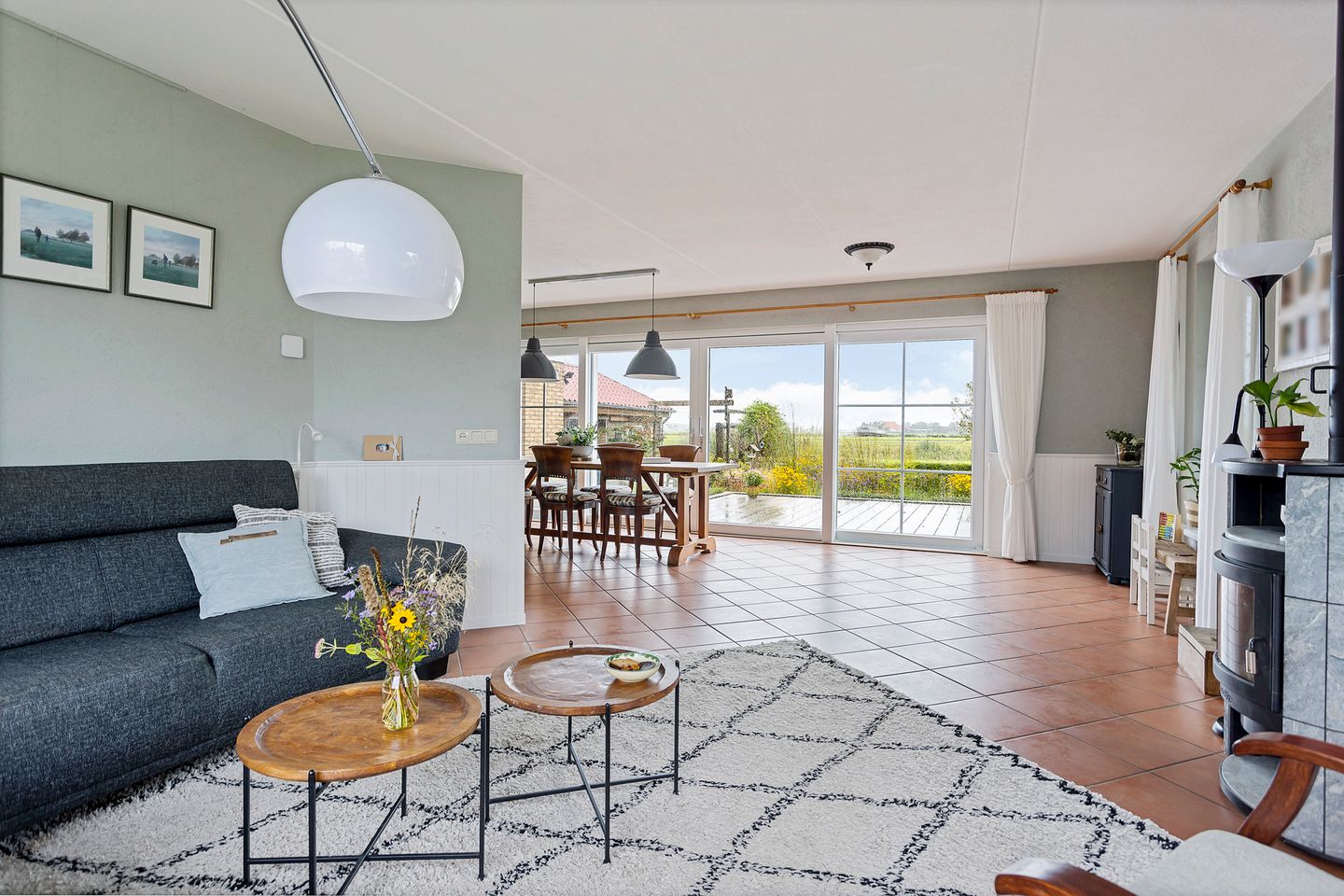 Foto 10 van de Seine 13