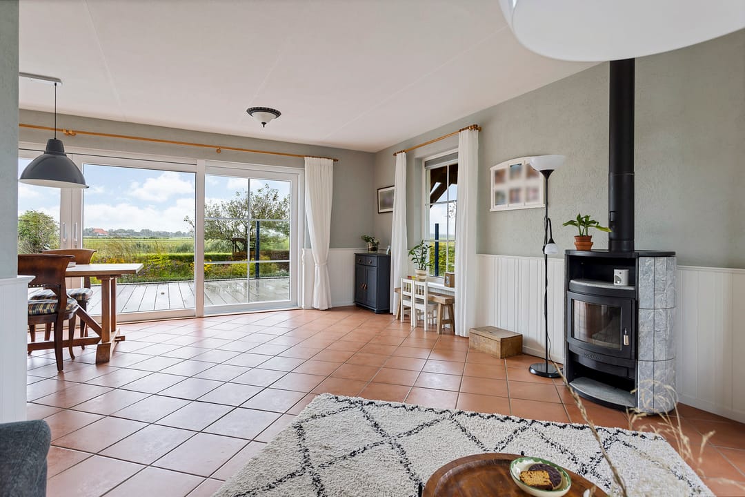 Foto 11 van de Seine 13