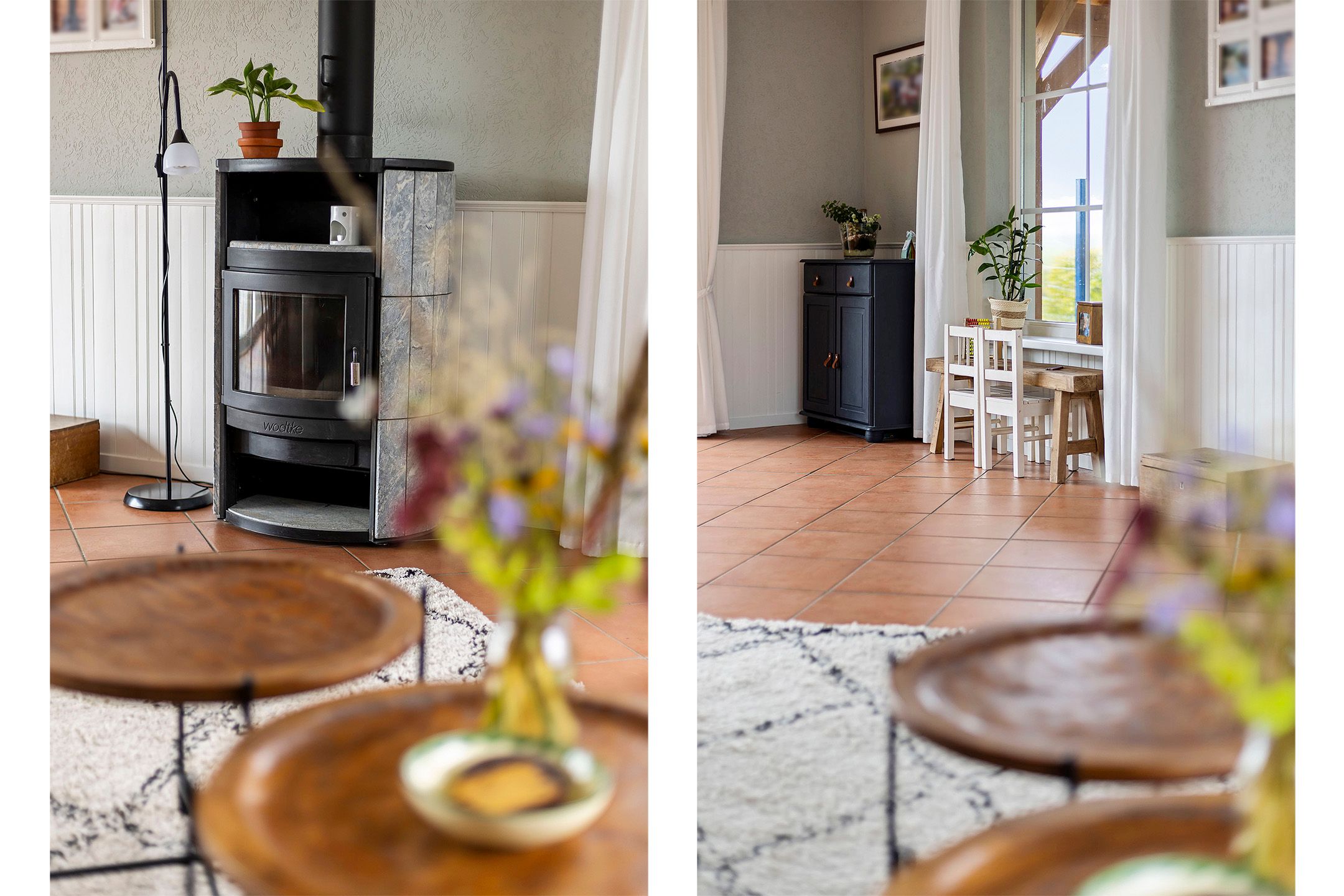 Foto 12 van de Seine 13