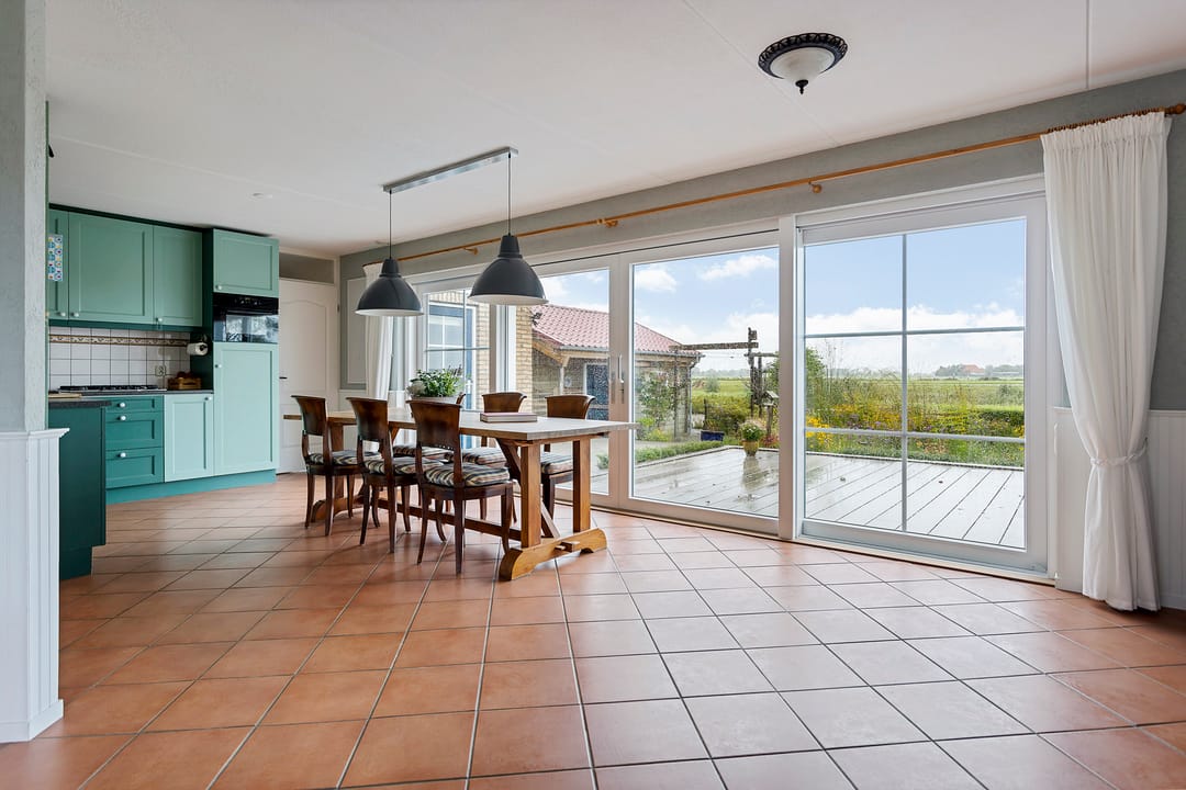 Foto 13 van de Seine 13