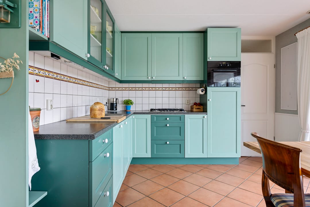 Foto 16 van de Seine 13