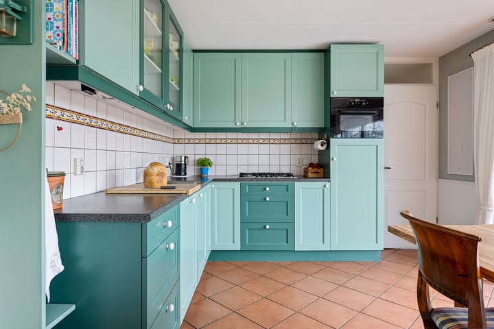 Foto 16 van de Seine 13