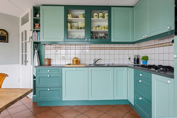 Foto 17 van de Seine 13