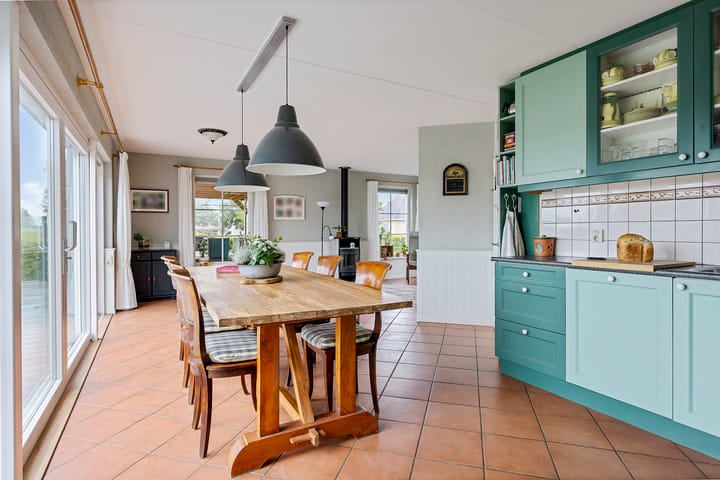 Foto 18 van de Seine 13